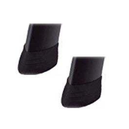 Jeu de 2 embouts pour pieds pour prime 4,1 m- 9552-501