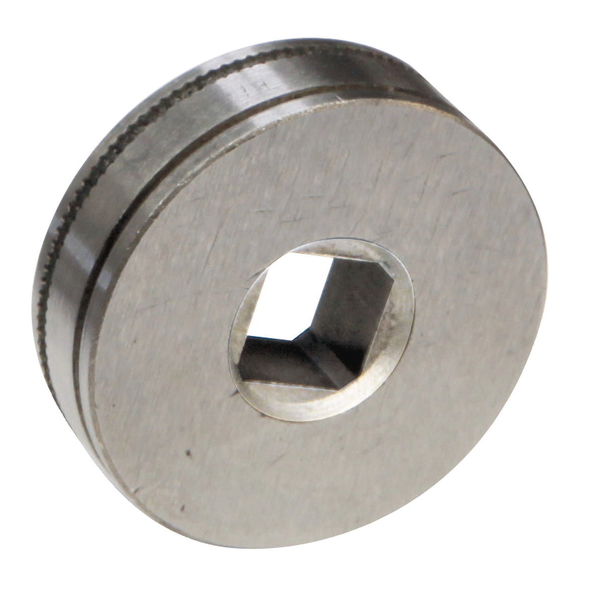 Galet type d pour fil plein et fourre 039476 gys