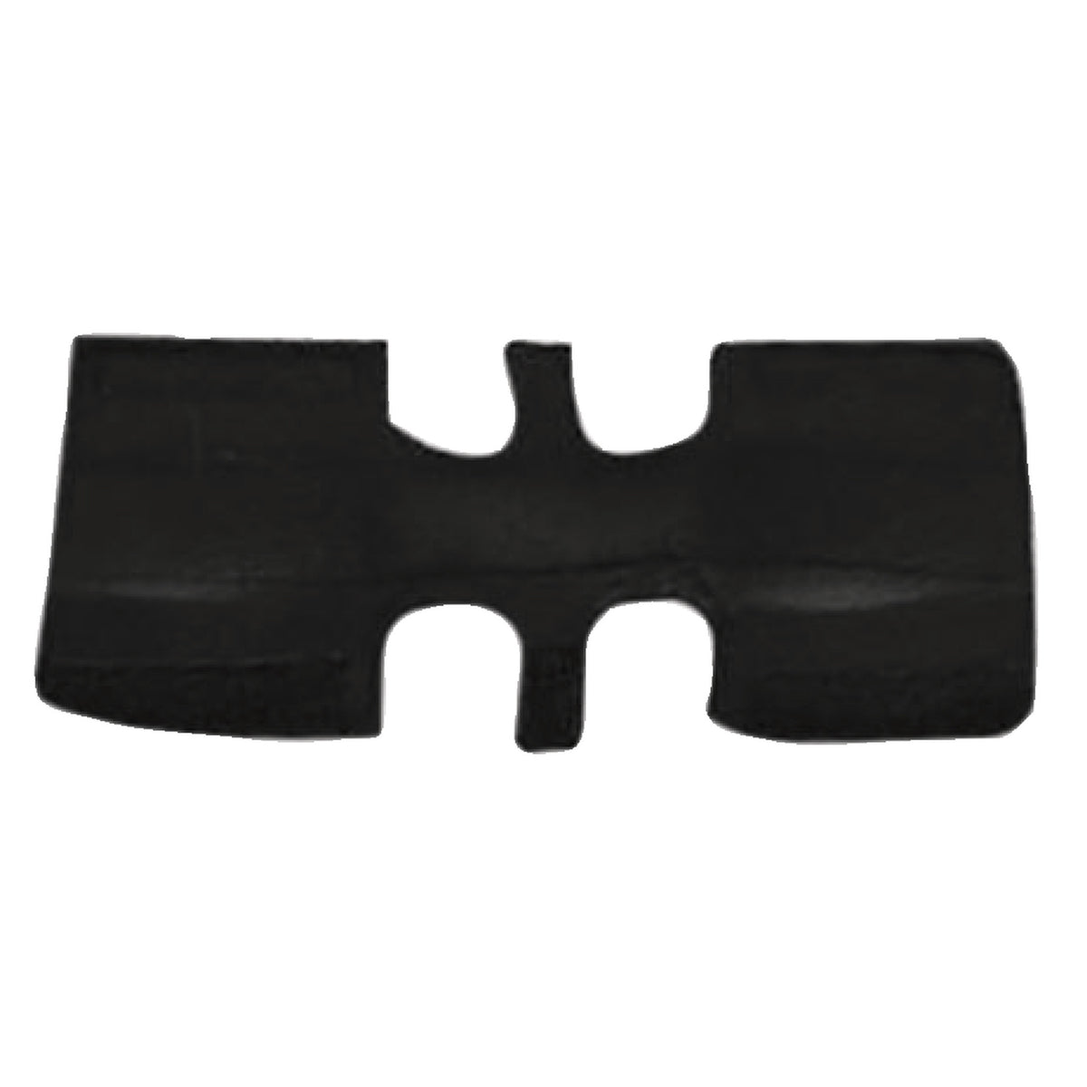 Bandeau anti-transpiration serre-tête gysmatic air 070844 gys