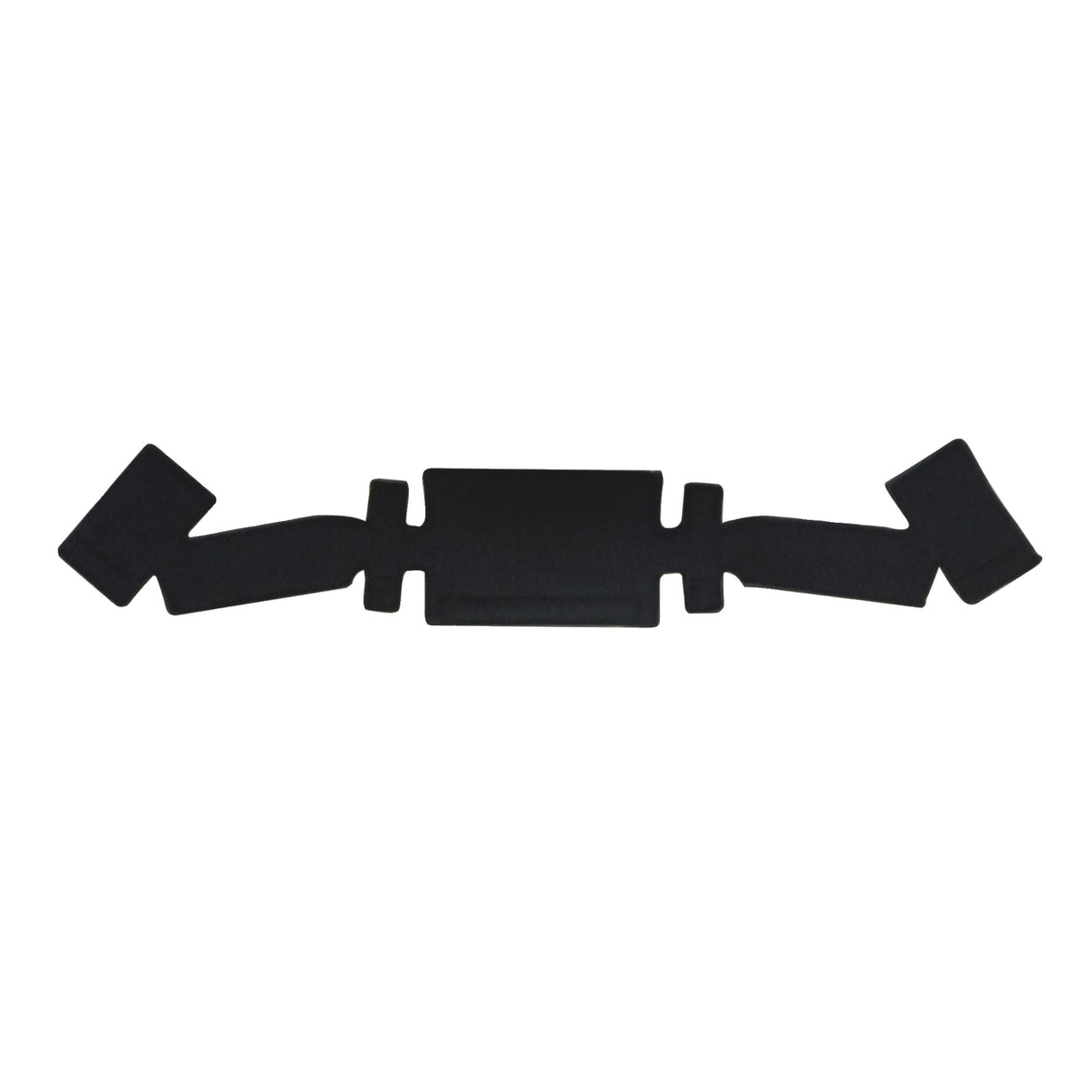 Bandeau anti-transpiration serre-tête gysmatic xxl 062627 gys