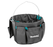 Range outils adaptable sur seau e-15497 makita