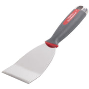 Riflard courbé alu choc 2631008 l'outil parfait