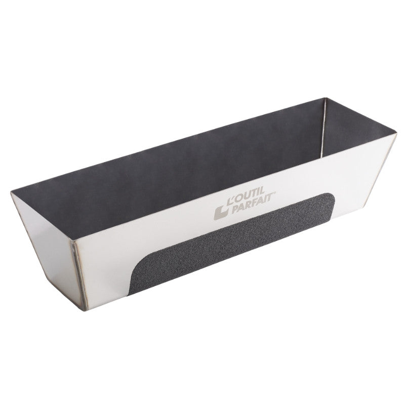 Bac en enduire 1627036 l'outil parfait