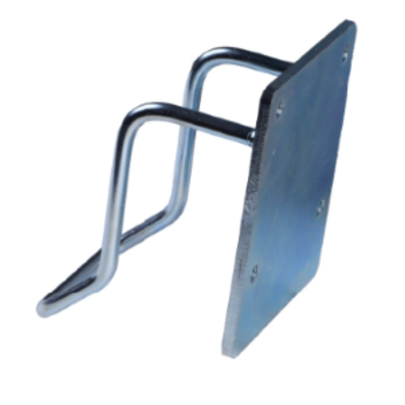 Table de découpe ite parfaitcut 3111000 l'outil parfait