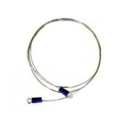 Fil pour table ite 3113000 l'outil parfait