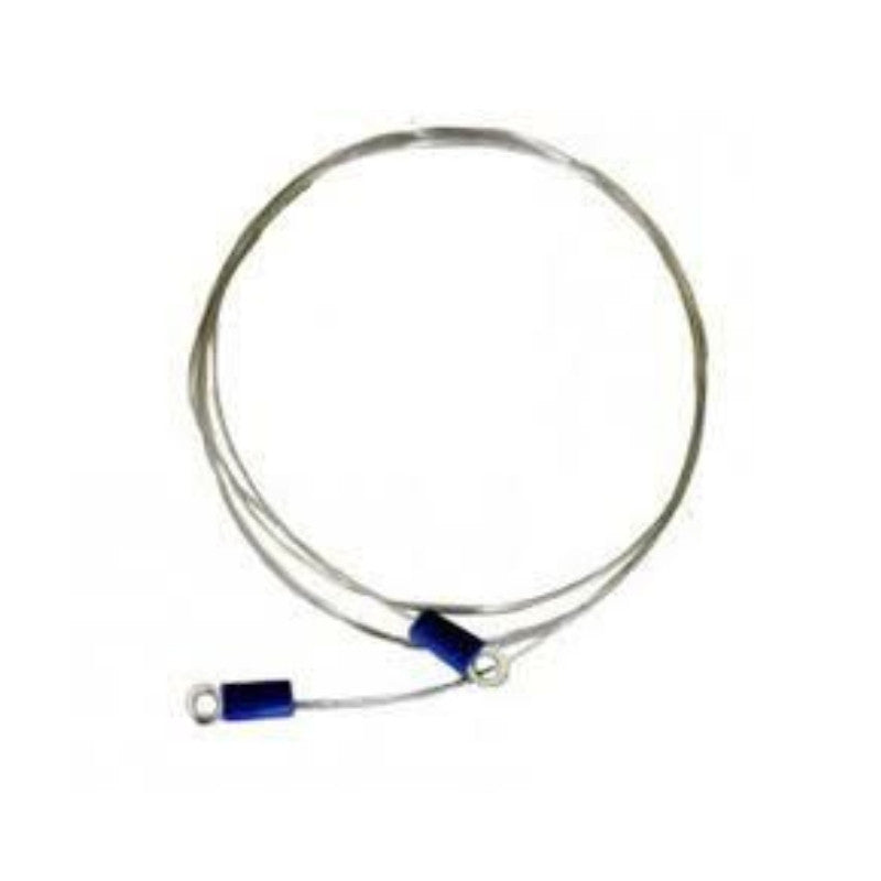 Fil pour table ite 3113000 l'outil parfait