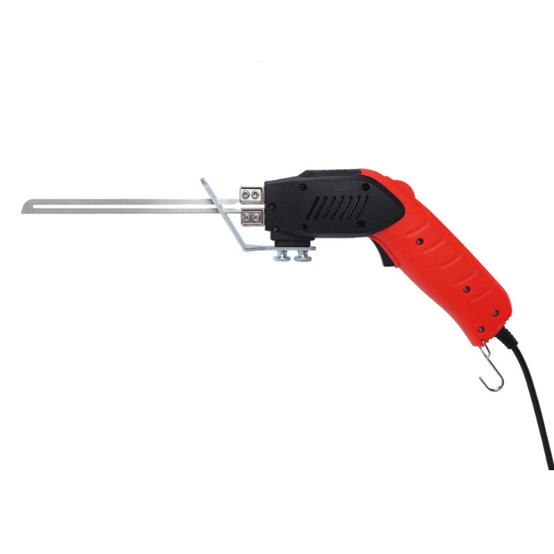 Couteau thermique spécial ite + access 3002000 l'outil parfait