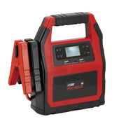 Booster lithium nomad power pro truck 027527 gys