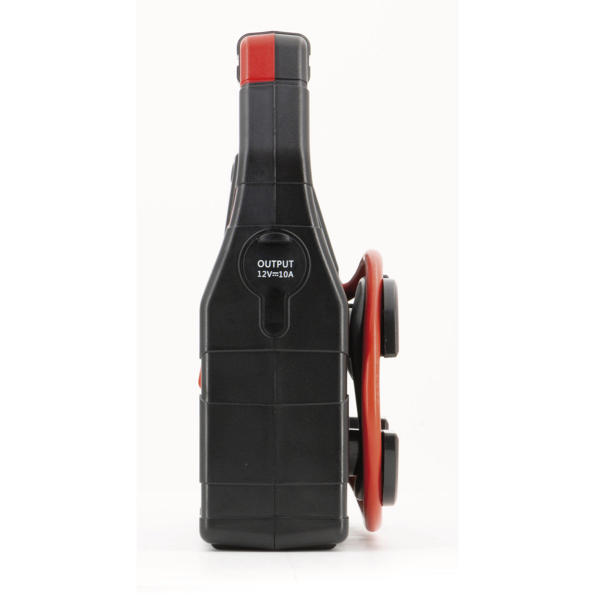 Booster lithium nomad power pro truck 027527 gys