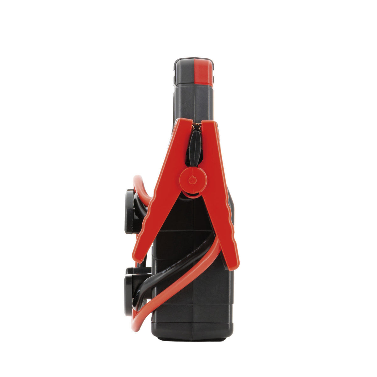 Booster lithium nomad power pro truck 027527 gys