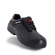 Chaussures de sécurité basses s3 suxxed offroad 67283 heckel