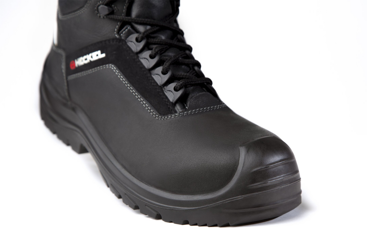 Chaussures de sécurité montantes s3 suxxed offroad 67203 heckel