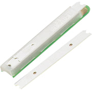 Lame de rechange racloir 1261000 l'outil parfait