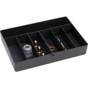 Coffret consommables pour torche plasma mt35k 039964 gys