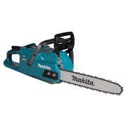 Tronçonneuse 35cm 40v max xgt 5ah uc011gt102 makita