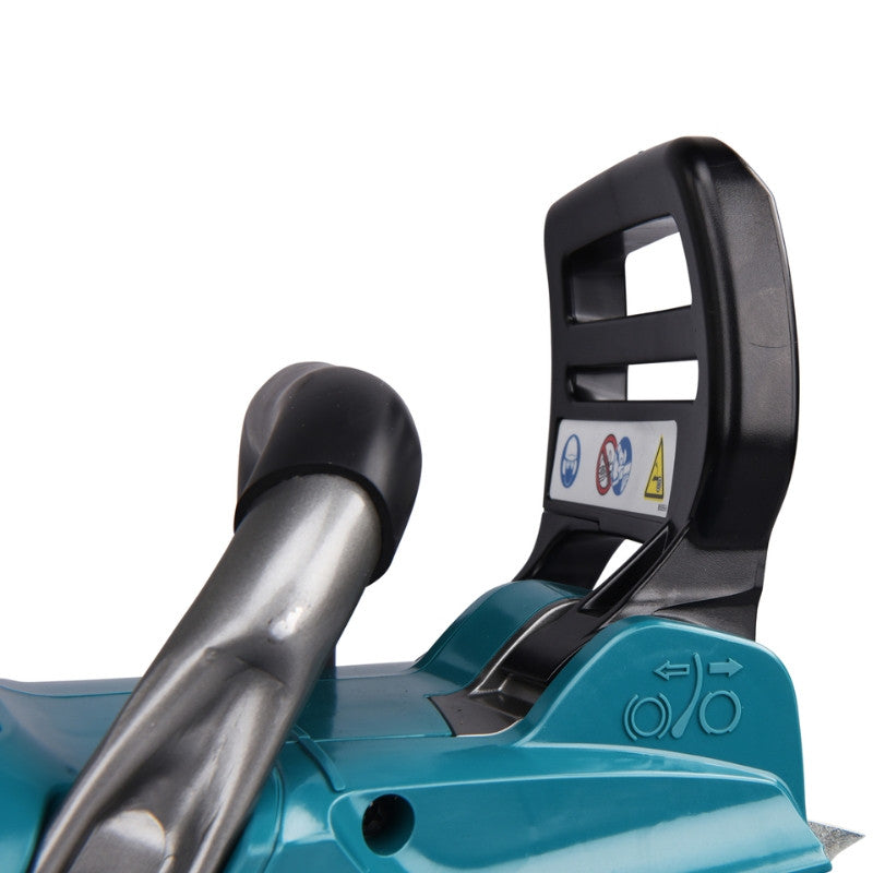 Tronçonneuse 35cm 40v max xgt 5ah uc011gt102 makita