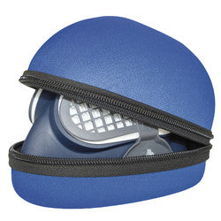 Étui pour masque respiratoire 037045 gys
