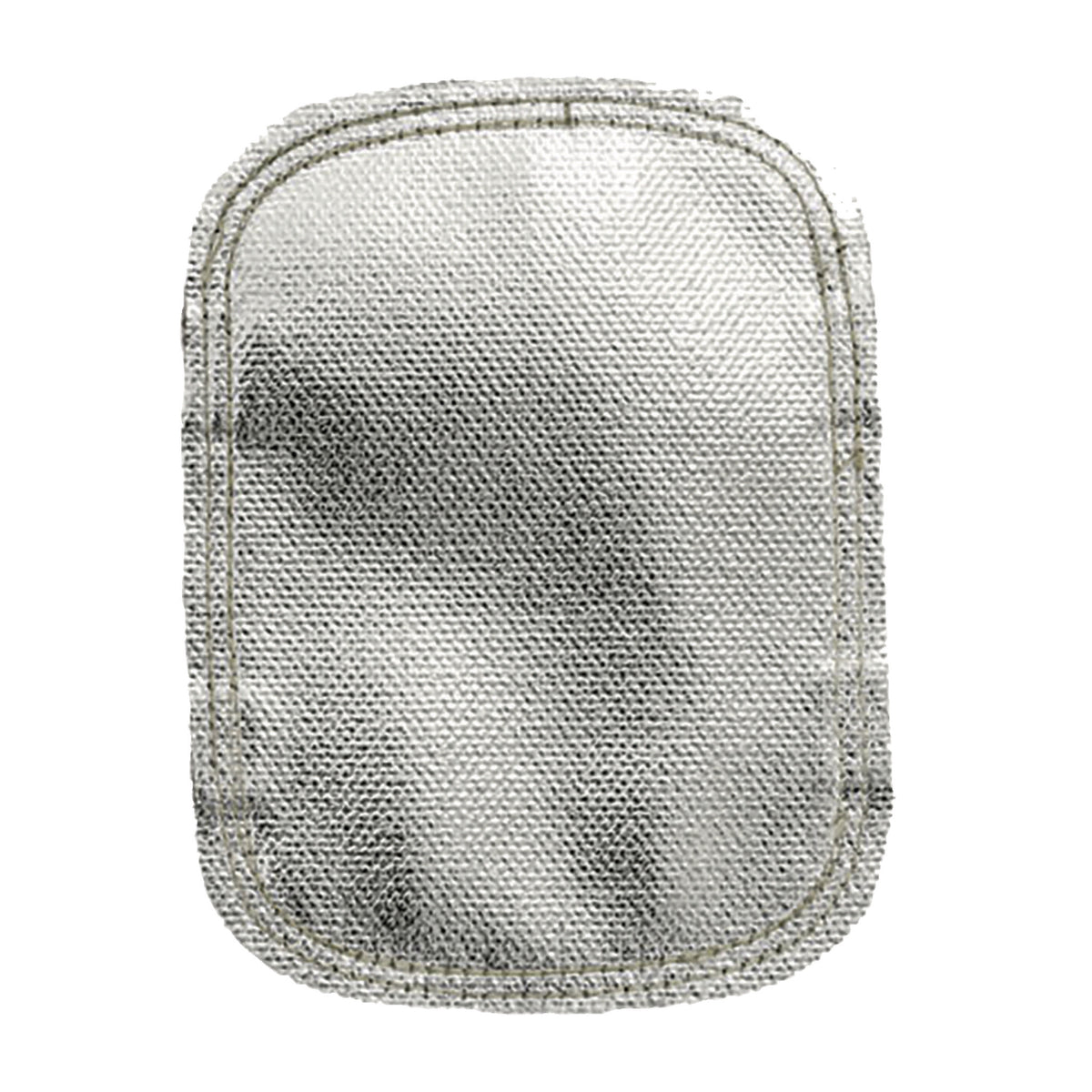 Surprotection gant de soudage en fibre de verre 064157 gys