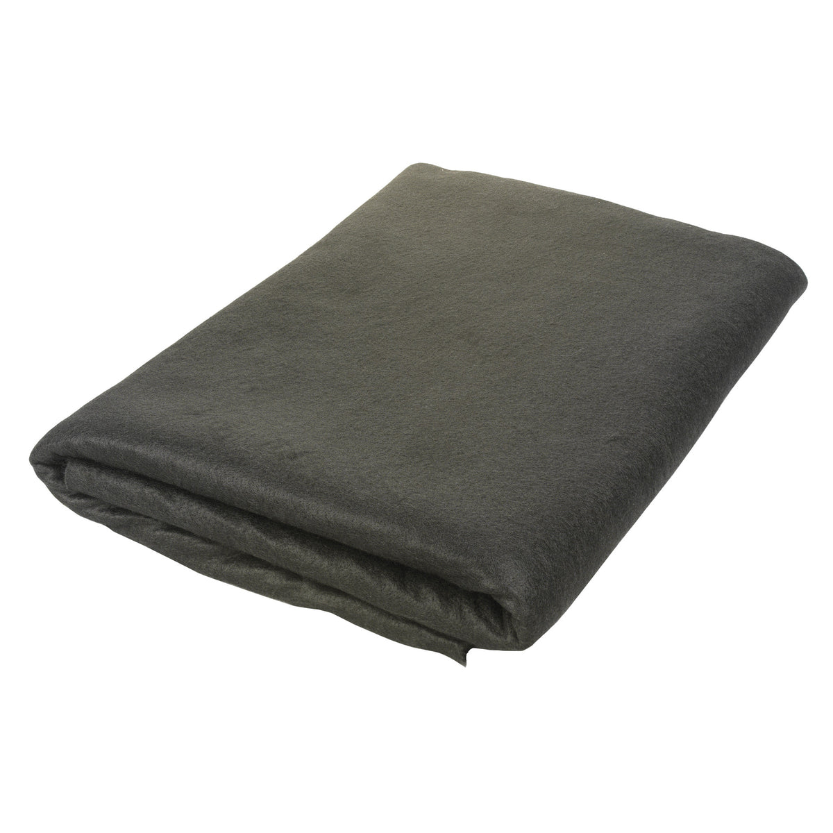 Couverture anti-chaleur protec 1300l 060500 gys