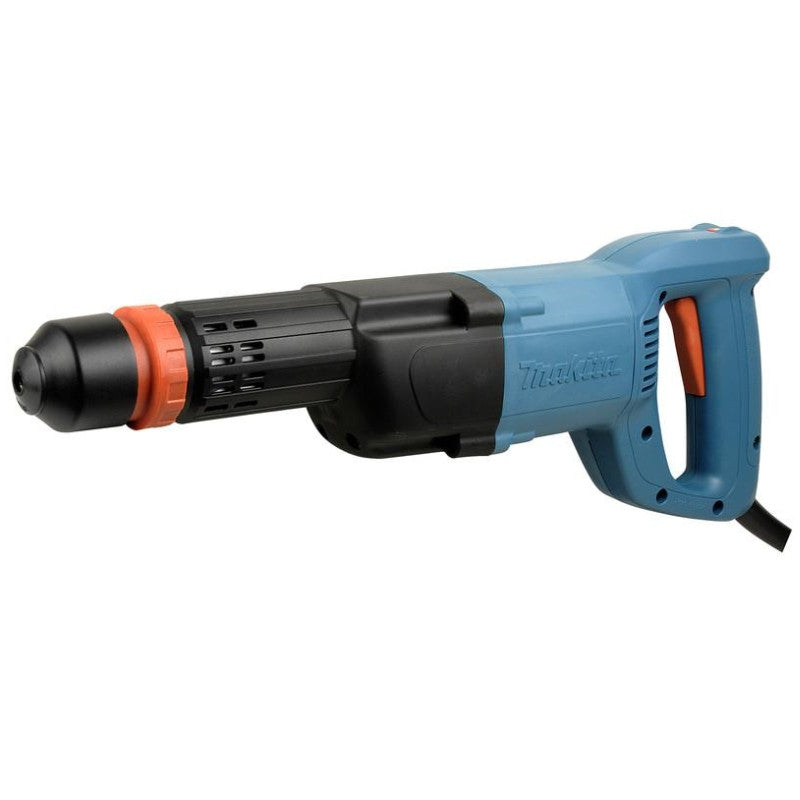 Piqueur sds-plus 1,8 joules hk0500 makita