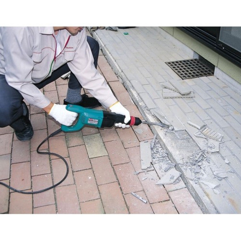 Piqueur sds-plus 1,8 joules hk0500 makita