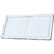 Verre grossissant +3 107 x 51 064140 gys
