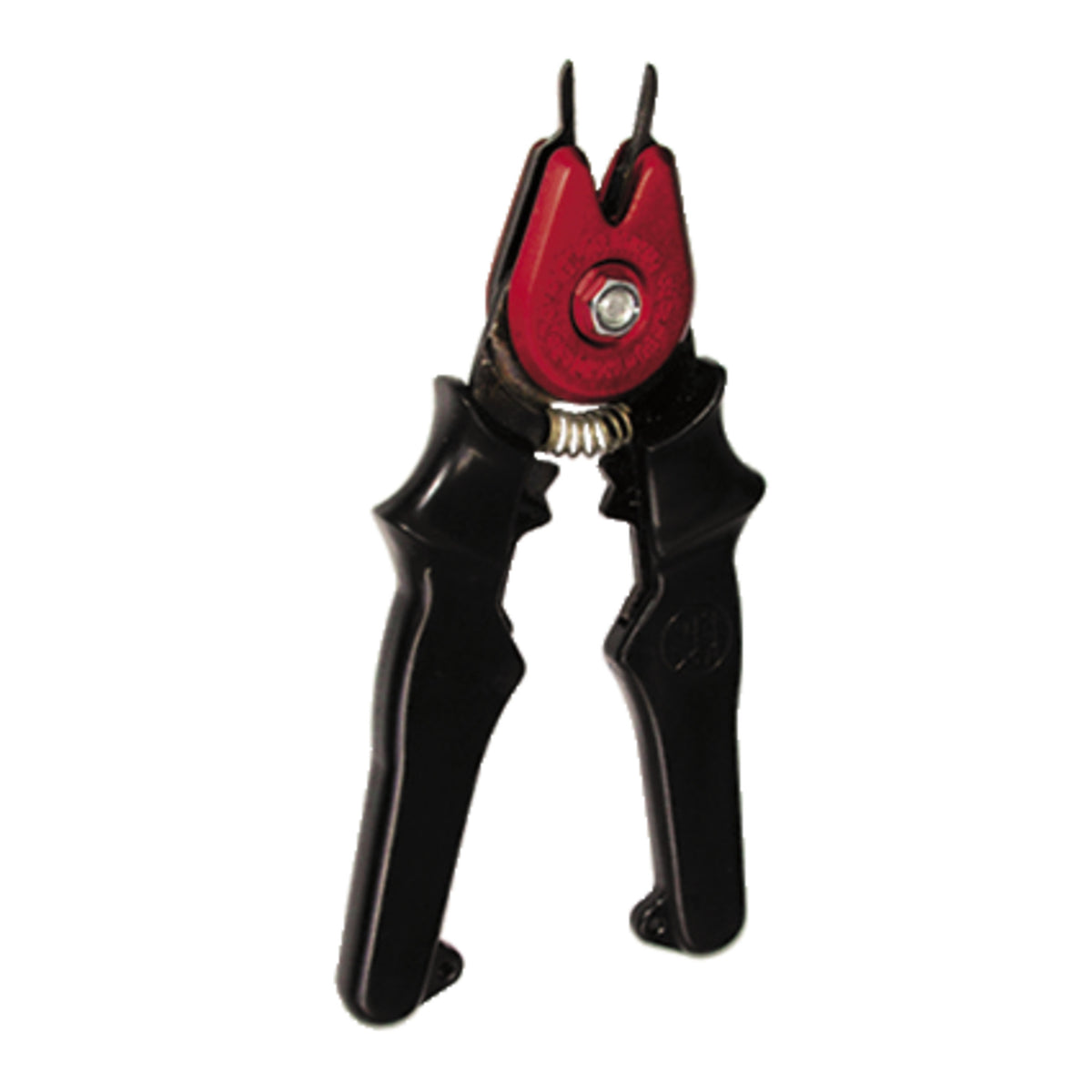 Pince de nettoyage buse mig/mag brochable 041332 gys