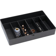 Coffret consommables torche plasma mt25k 039971 gys