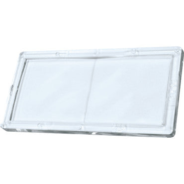 Verre grossissant +2 107 x 51 042780 gys