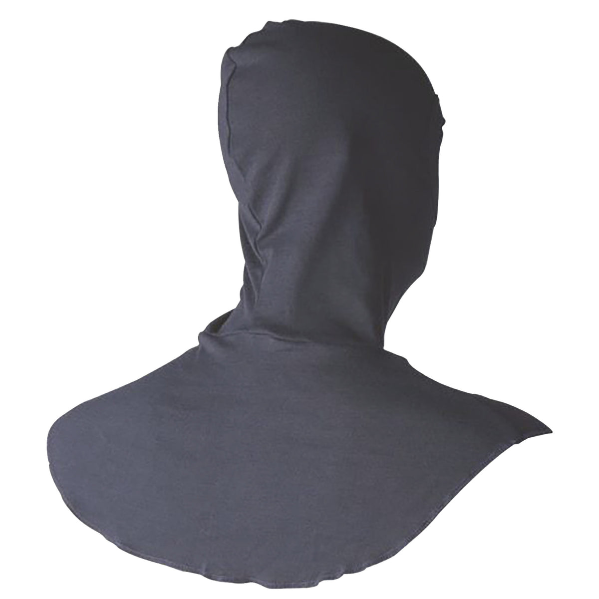 Cagoule de protection soudeur 037687 gys