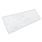 Pre-filtres pour masque gysmatic air 038417 gys