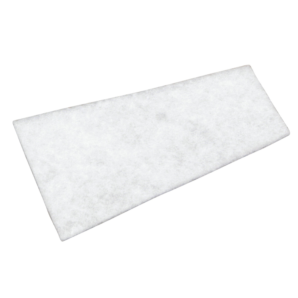 Pre-filtres pour masque gysmatic air 038417 gys