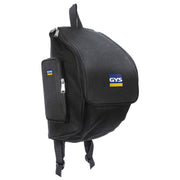 Sac à dos pour masque 066656 gys