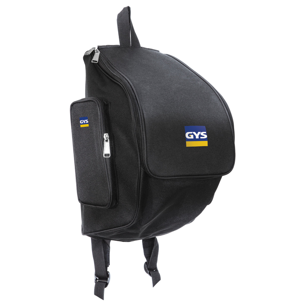 Sac à dos pour masque 066656 gys