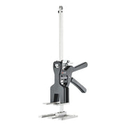 Pince de levage et serrage ''viking arm'' vikingarm1 scab
