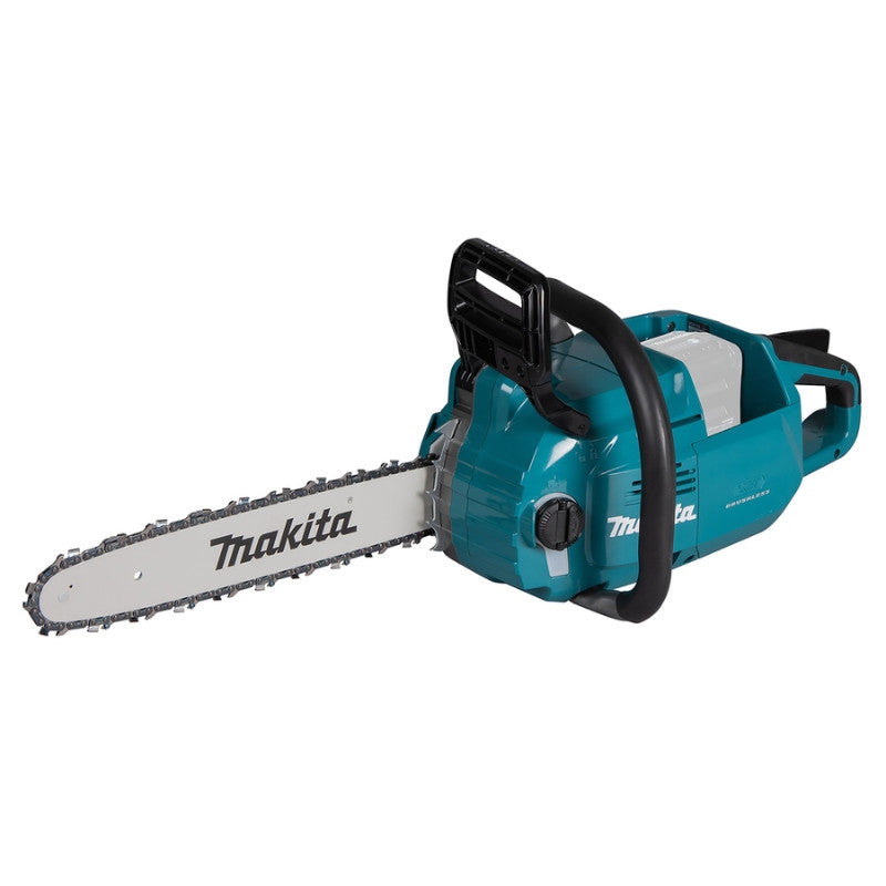 Tronçonneuse 35cm 40v max xgt solo uc011gz01 makita