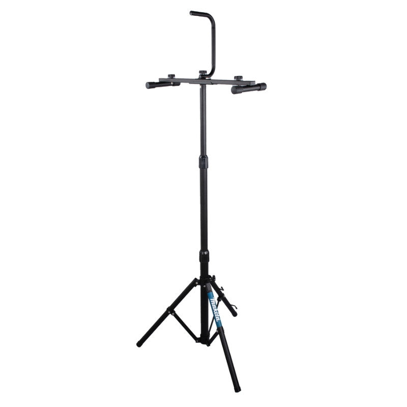 Trépied pour lampe de chantier dml805 gm00002283 makita