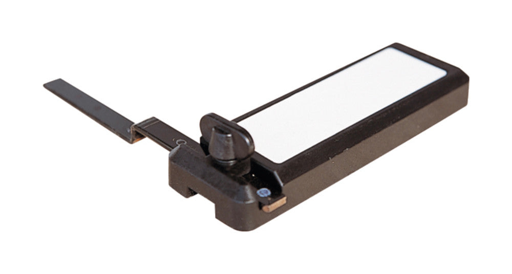 Adaptateur rail de guidage pour scies sauteuses 193517-1 makita