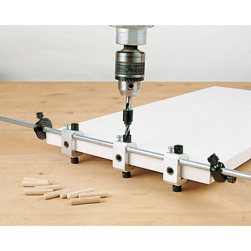 Gabarit multiguide pm11d 1100000 virutex