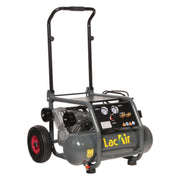 Compresseur maxair 20/20 460820 lacme