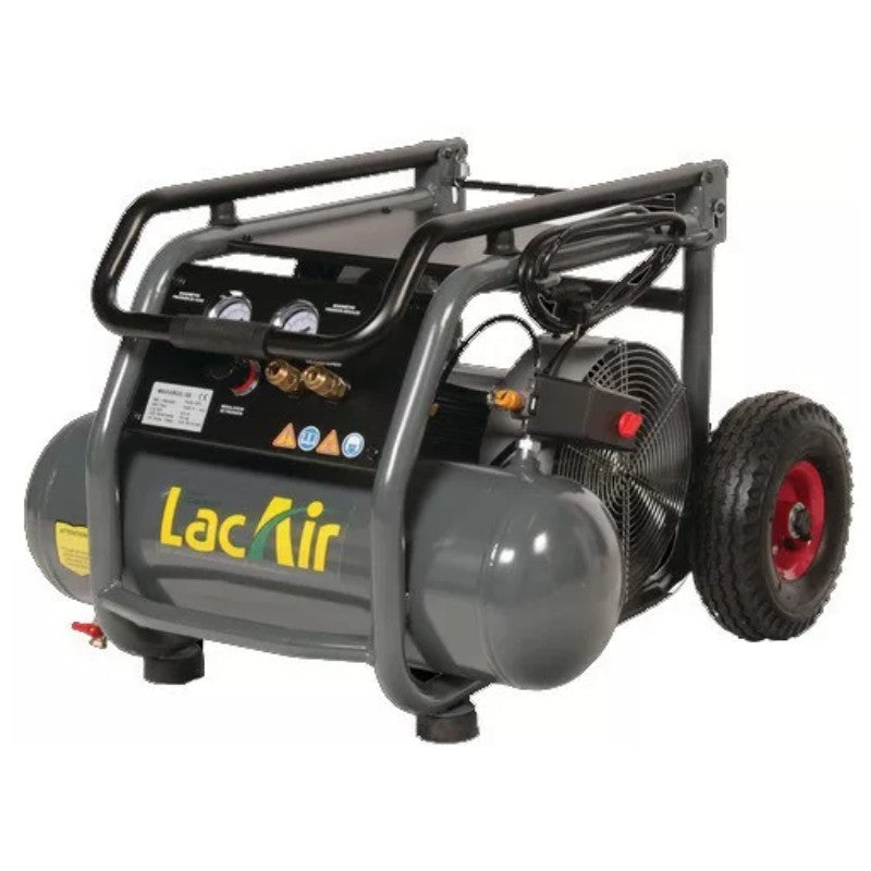 Compresseur maxair 20/20 460820 lacme