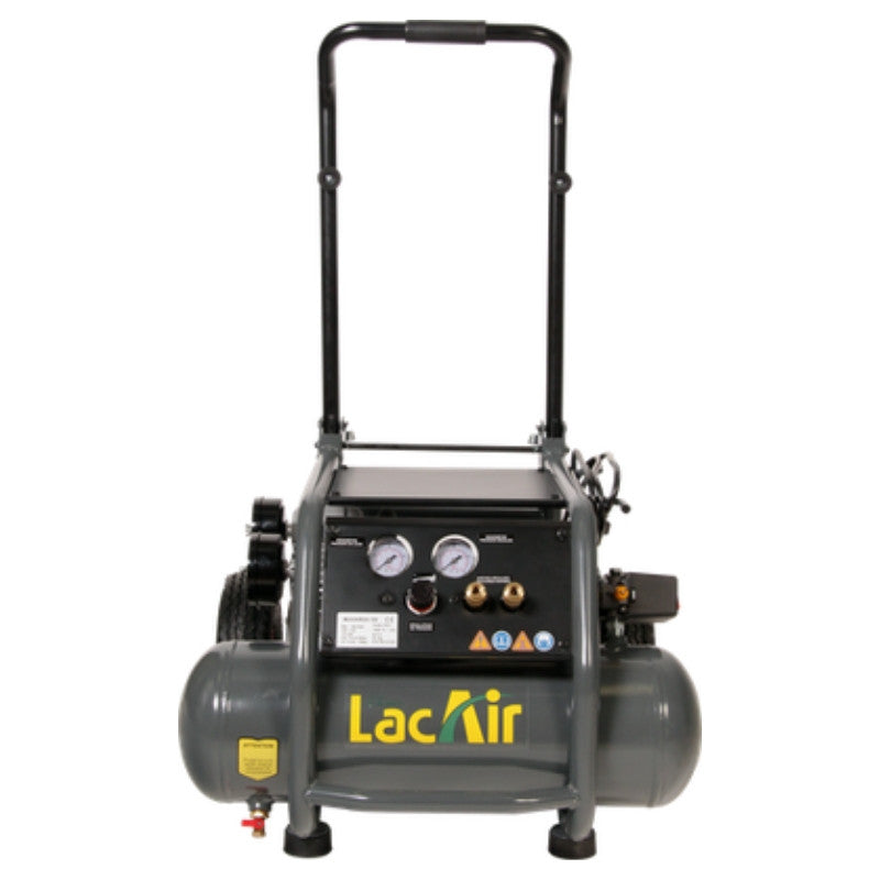Compresseur maxair 20/20 460820 lacme
