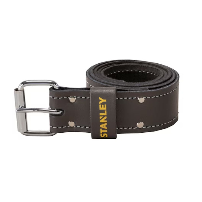 Ceinture en cuir stst1-80119 stanley