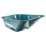 Benne pour dcu180z 199008-0 makita