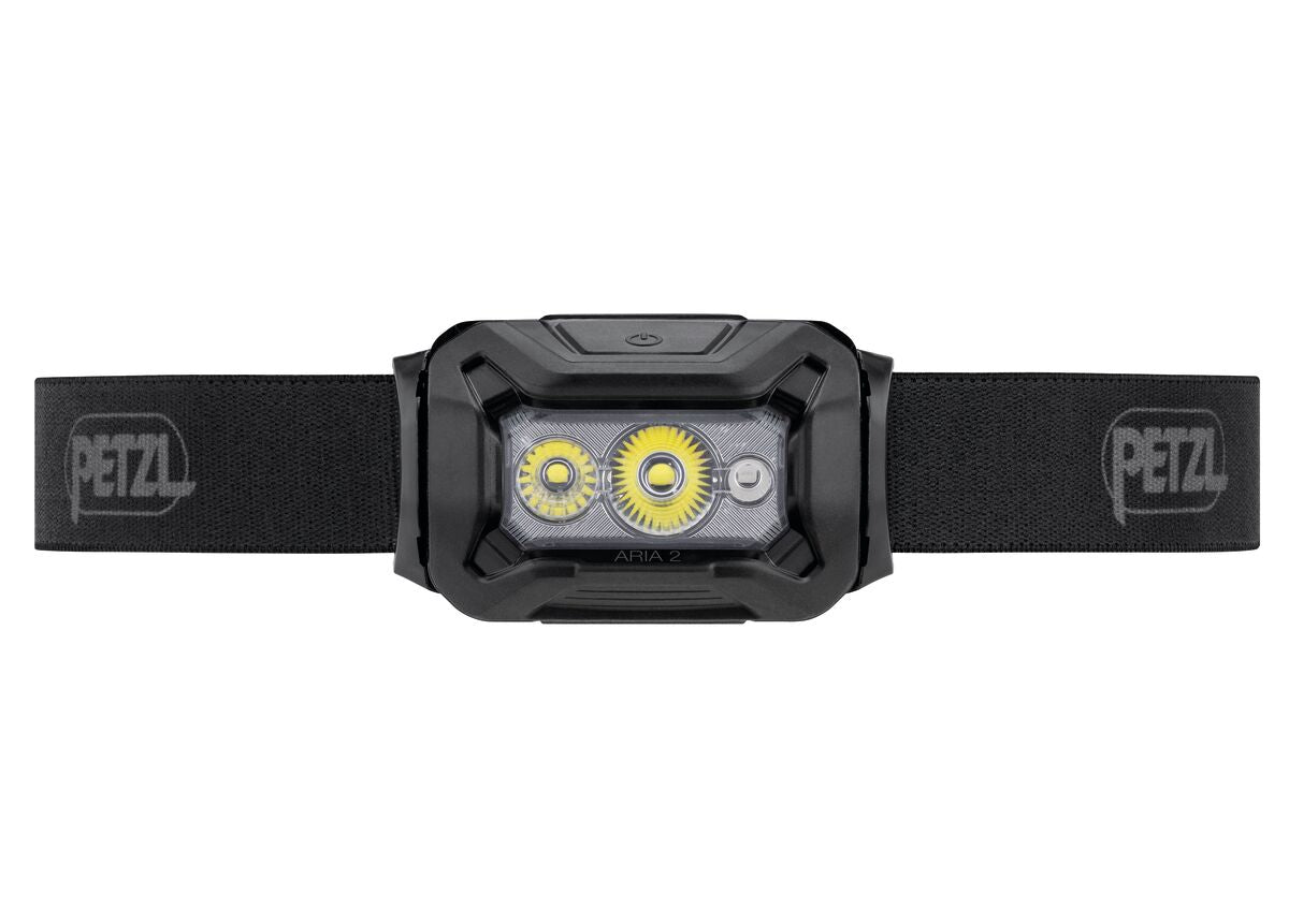 Lampe aria 2 noir e070ba00
