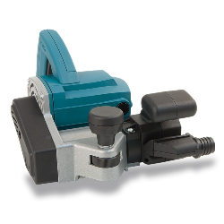Rabot à araser ce53s 5300100 virutex