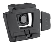De lampe slot adapt petzl e073ba00