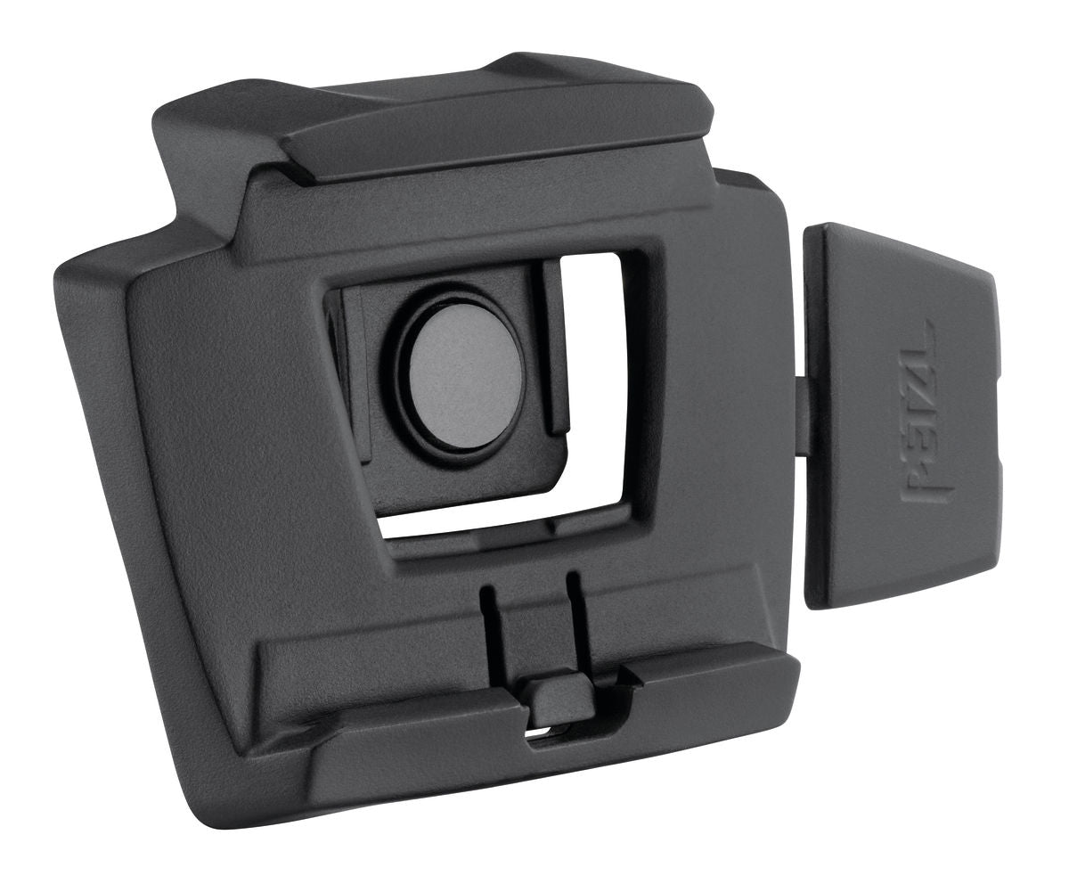 De lampe slot adapt petzl e073ba00