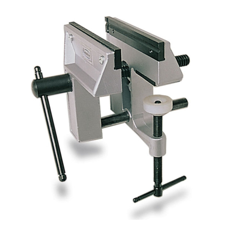Etau mr81b 8100000 virutex