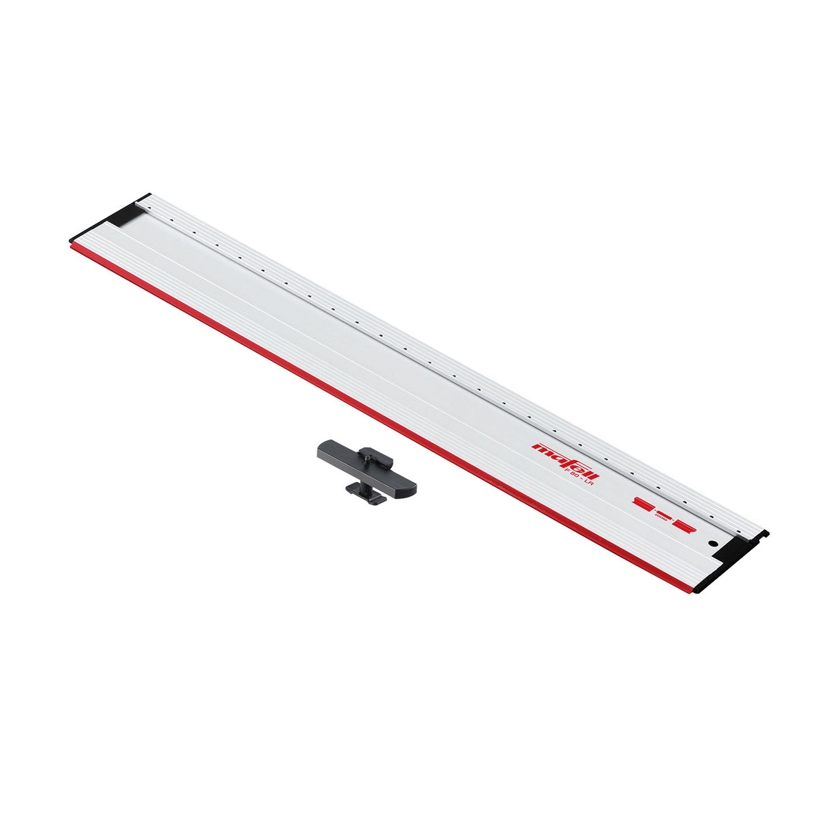 Règle de guidage f 80-lr 207600 mafell